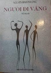Người đi vắng